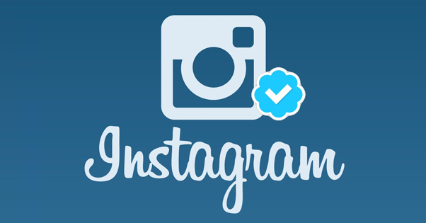 What the Instagram Verified Badge Means for Marketers
