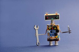 What is Email Automation & How Does Automated Email Work | SendGrid