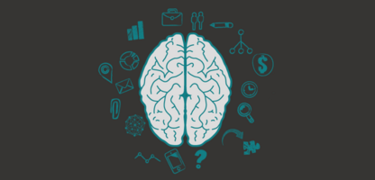 16 Sales Competencies That Define Winning Sales Teams %