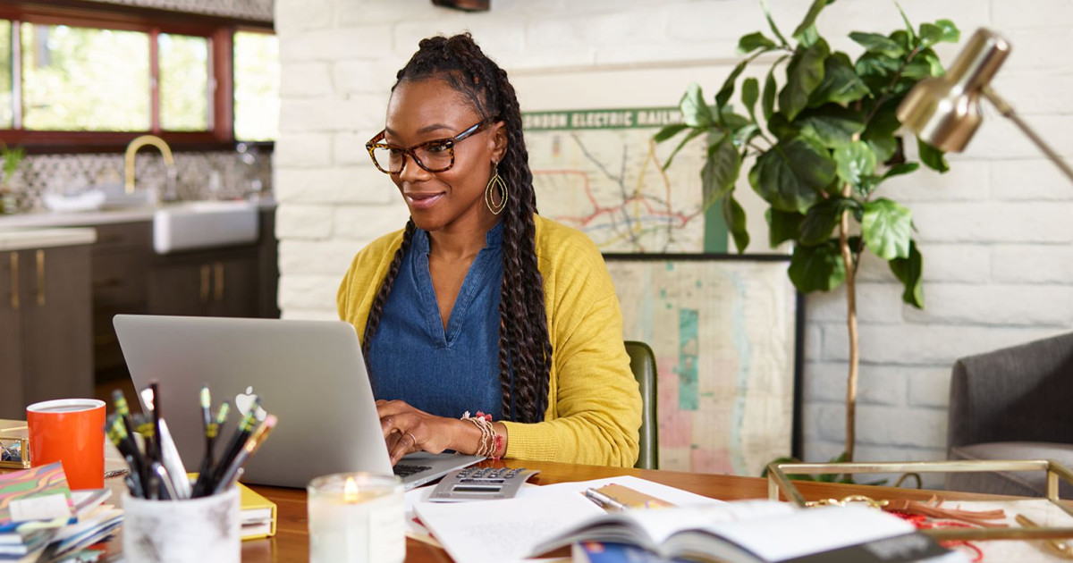 When Should You Publish Facebook Posts?