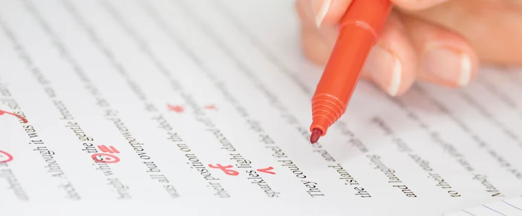 This Sales Voicemail Script Has 6 Mistakes In It. Can You Find Them?