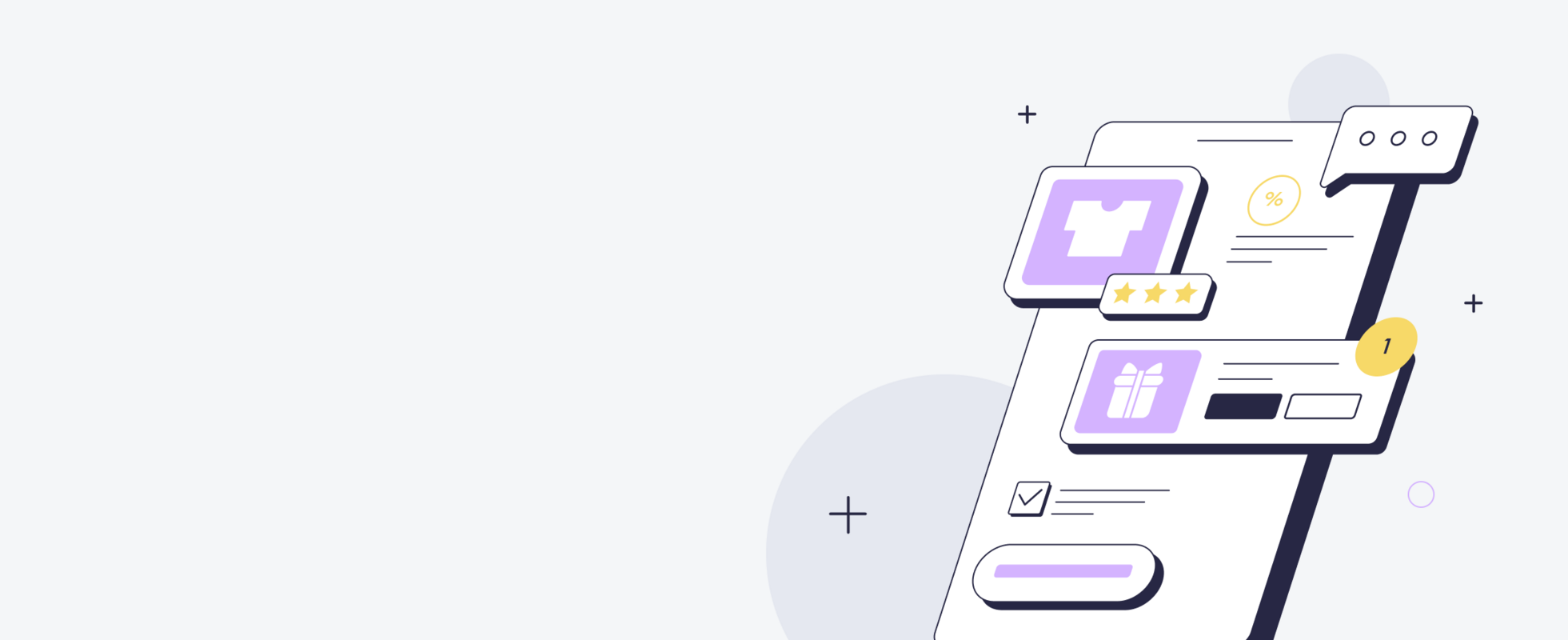 The Best Personalized Ecommerce Campaigns to Inspire Your Next Strategy