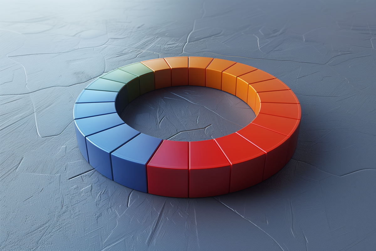 Net Promoter Score (NPS): How it works and best practices