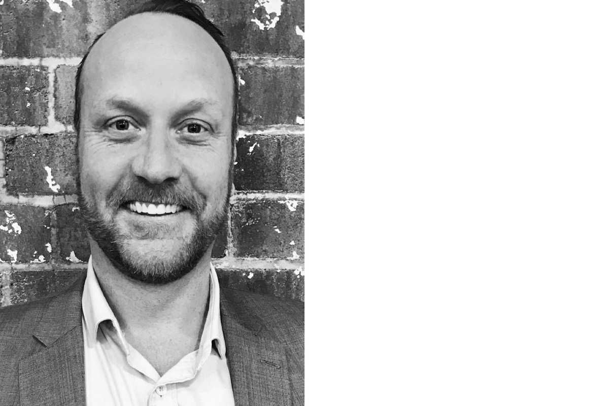 Daniel Kowalski: 6 lessons on focus, resilience, & leadership