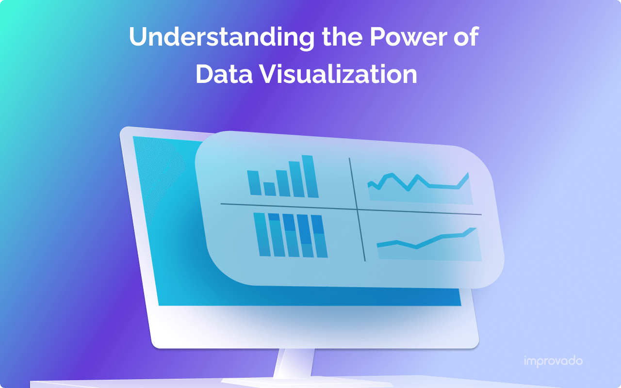 Beyond Numbers: How Data Visualization Empowers Decision-Making