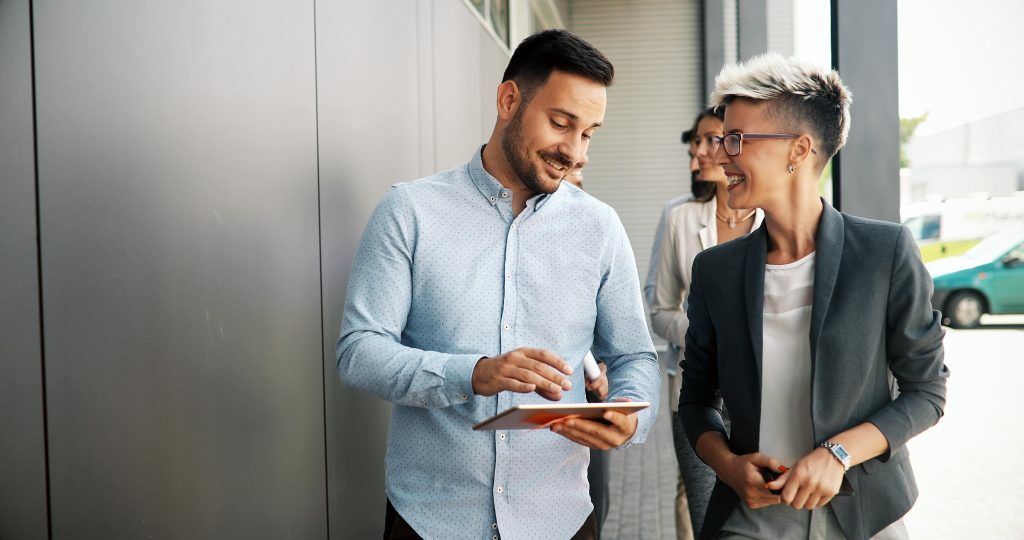 5 KPIs that can help you improve your customer experience