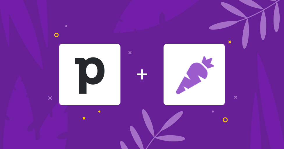  The Four Pillars of Prospecting and How to Automate Them