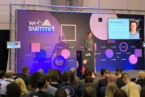 What you need to know to pitch to investors in the US