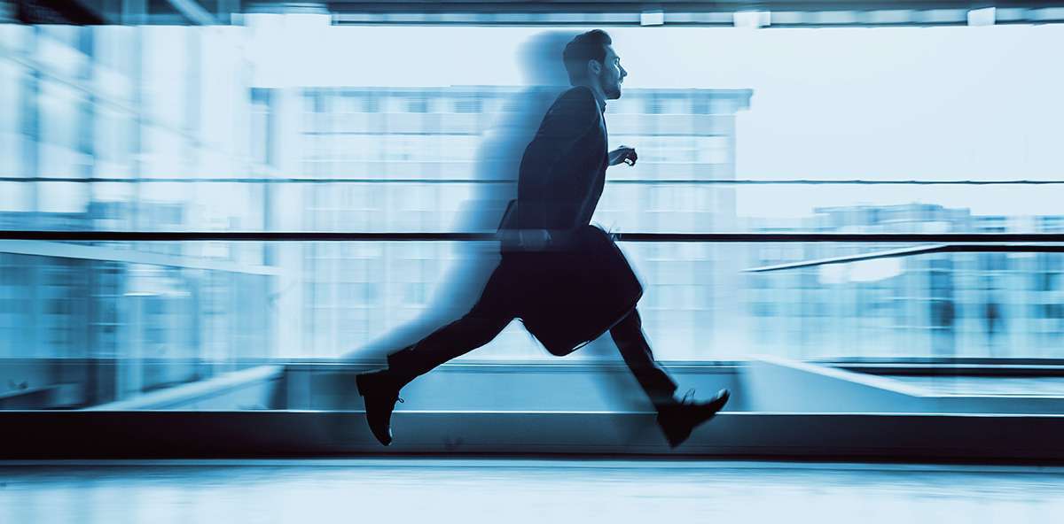 How to Drive Sales Velocity Higher with a Distributed Partner Network