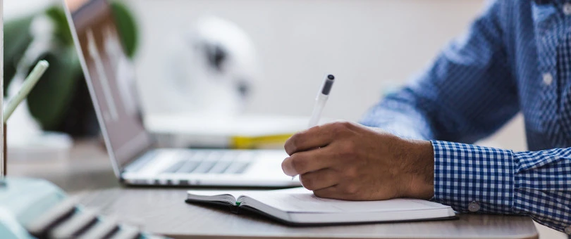 4 Ecommerce Blog Post Templates To Build Traffic For Your Store