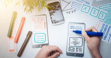 App Marketing: The Three Phases that Big Brands Must Master