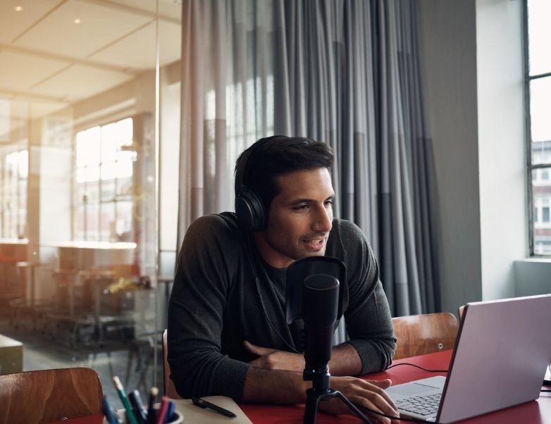 Sales Enablement Ideas Blog