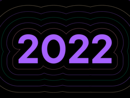 3 Event Marketing Trends to Watch for This Year