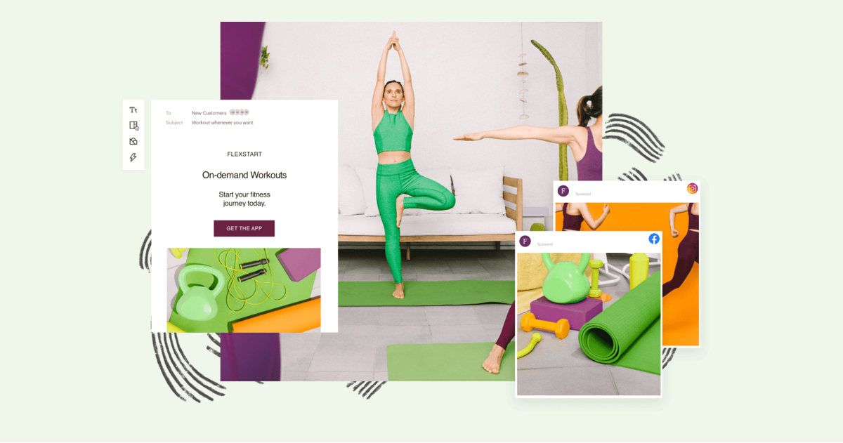 How the Top 4 Free Email Marketing Tools Compare to Mailchimp