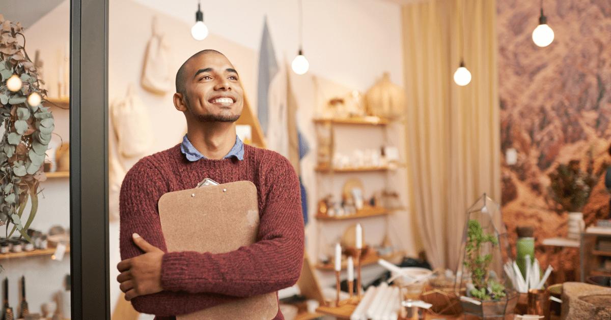 7 Best Mailgun Alternatives For Transactional Emails