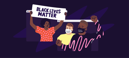 Eventbrite Creators are Hosting Social Action Events, Rallies & Protests