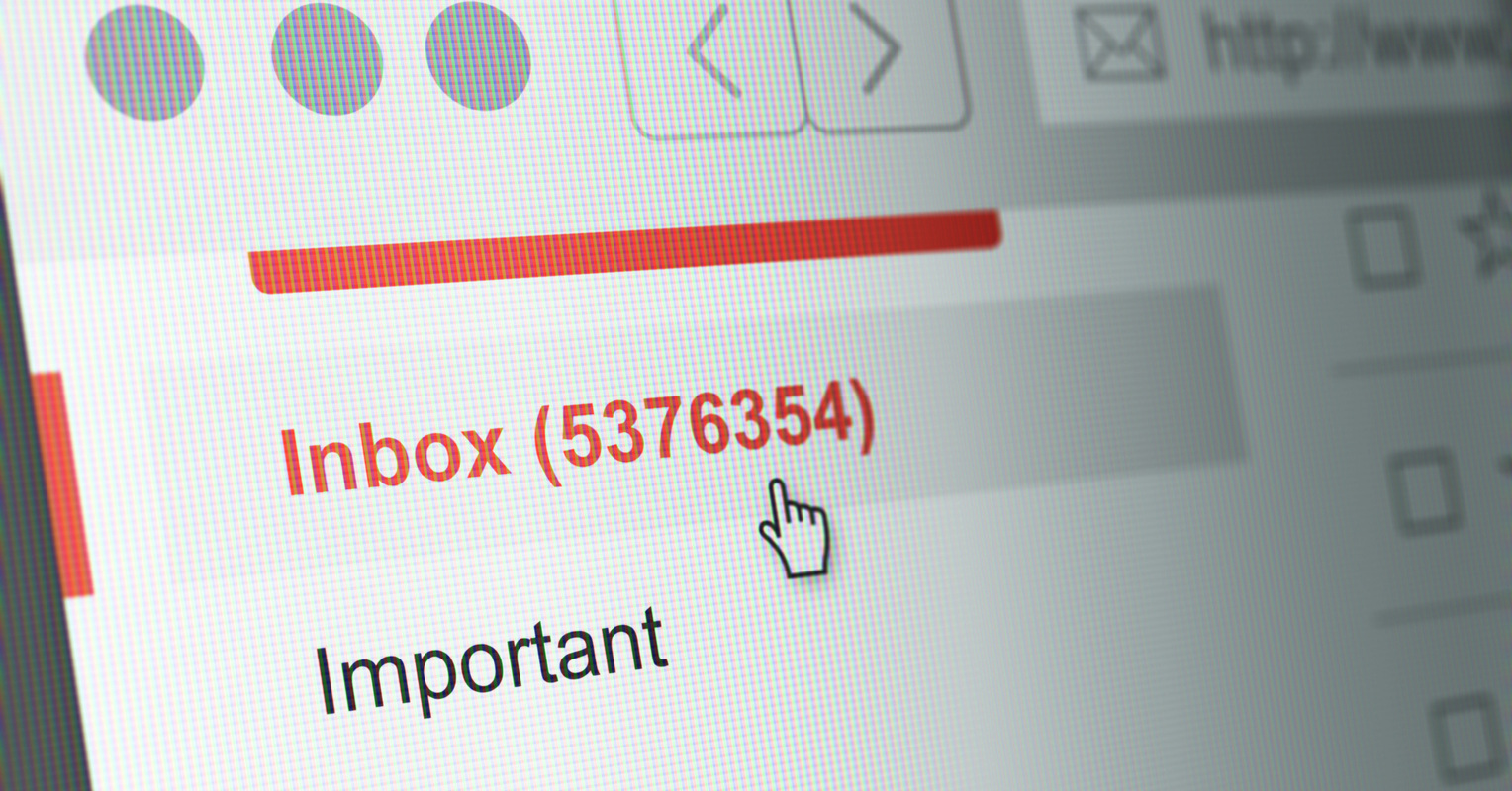 Inbox Placement: How to Avoid the Dreaded Spam Folder 