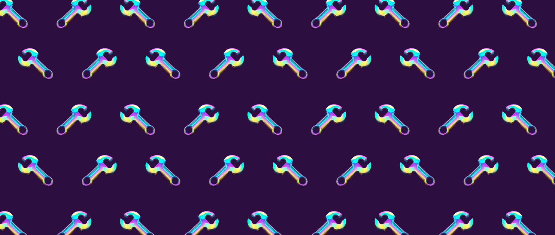 6 Popular and Free Social Media Management Tools