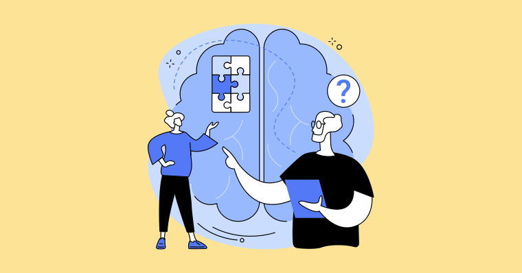 Click Models - Their Use and Importance to SEO