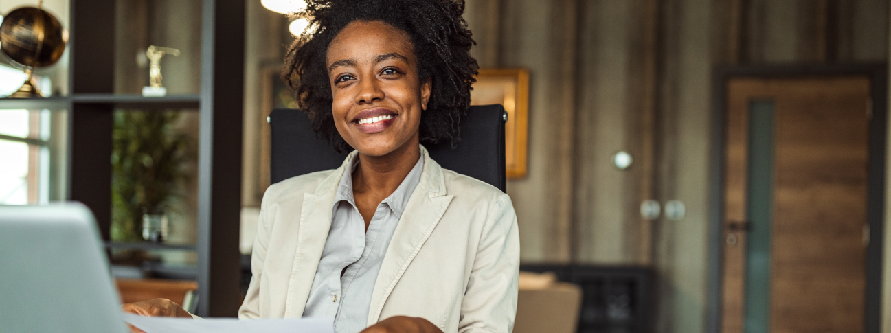 Tips for a stress-free tax season for real estate investment managers