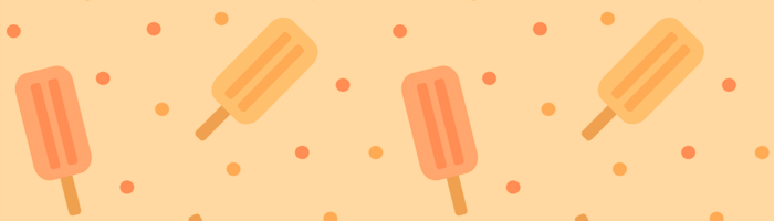 Summer Slump Series: Resources to Thrive in Customer Success