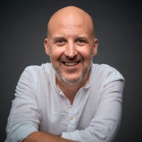 Richard Muscat Azzopardi