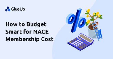 How to Budget Smart for NACE Membership Cost