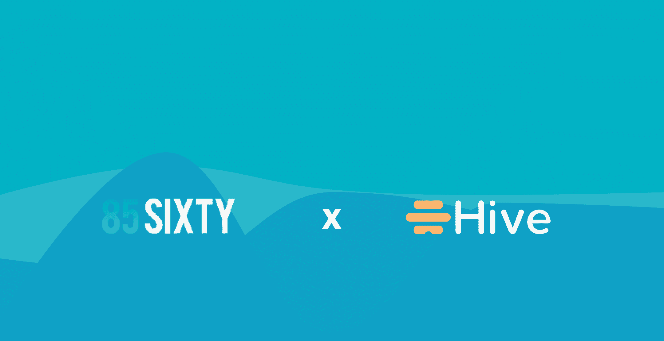 How Media And Marketing Agency 85SIXTY Templatized Its Workflows And Made Team Onboarding More Efficient With Hive