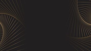 Making the most of email marketing for luxury brands | dotdigital blog