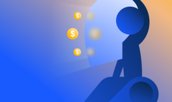 How to Use ChatGPT as an Account Executive