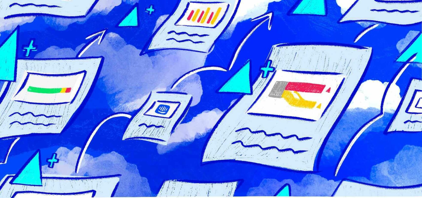 Sharpen your support strategy with the new Conversational Support Funnel report