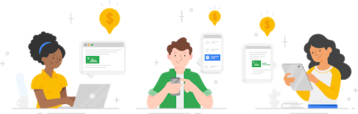 How to Boost Your Google AdSense Earnings - Google AdSense