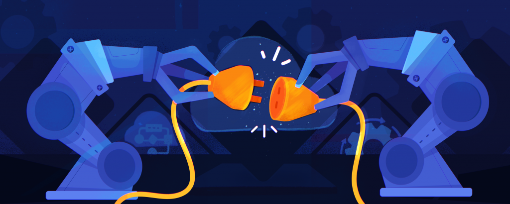 Unlocking Productivity with Freshservice Orchestration Center