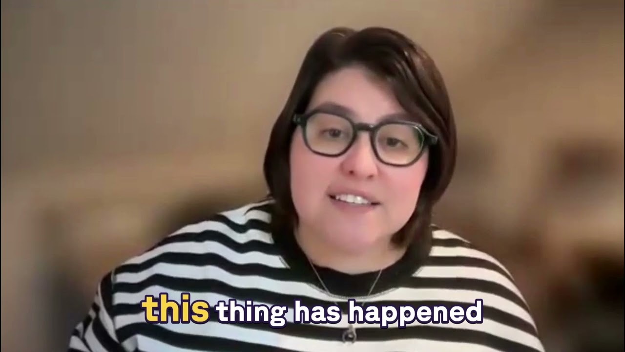 Building a custom billing solution in Sweep