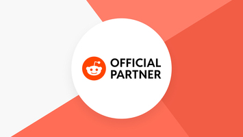 Brandwatch Becomes an Official Reddit Partner