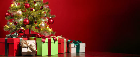 Preparing Your Post-Purchase Experience for Peak Season: A Guide for Ecommerce Professionals