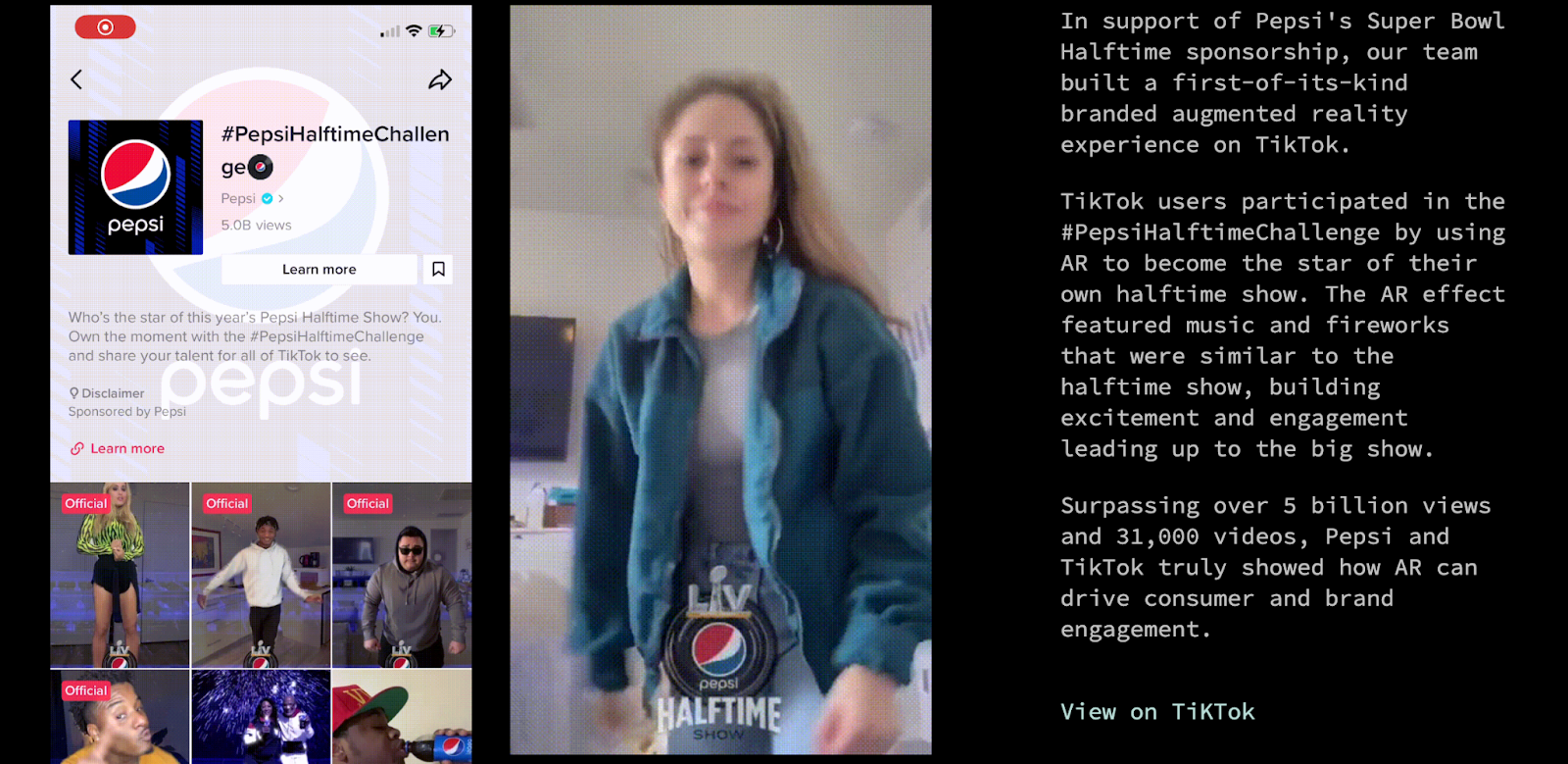 The era of entertainment marketing is here: Tracking the right metrics will help you stand out