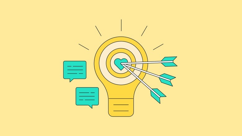 Building your social media marketing strategy for 2021