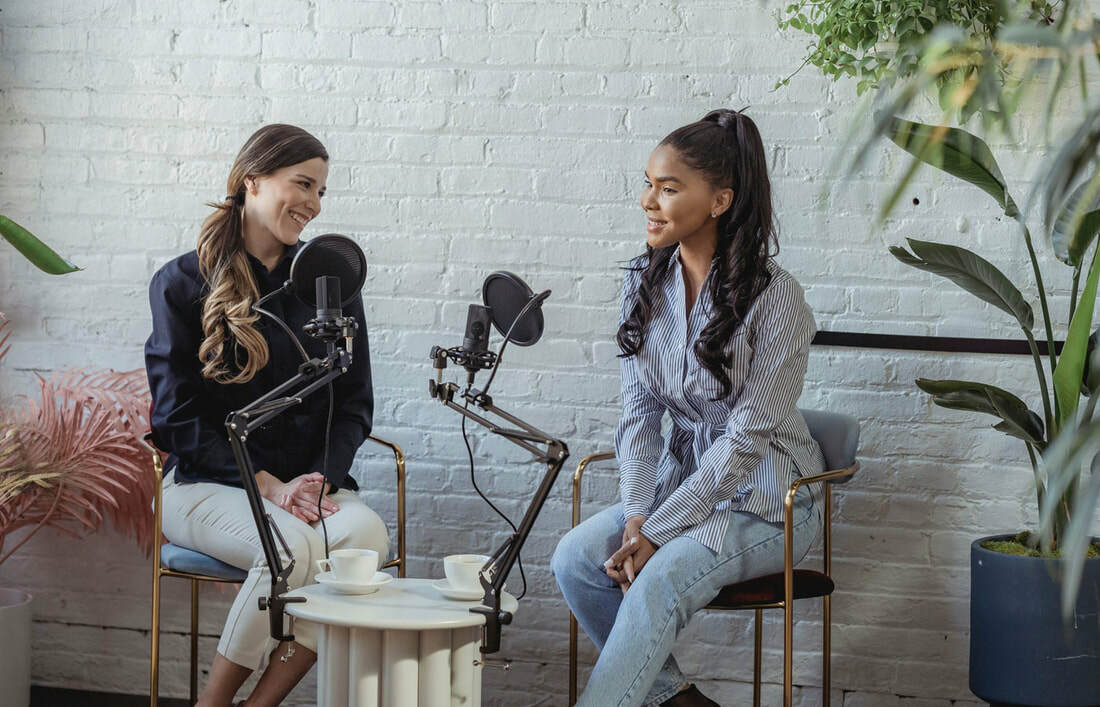 Common pitfalls in starting a Sales Development team