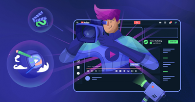 11 Top Enterprise Video Services for Corporations in 2024