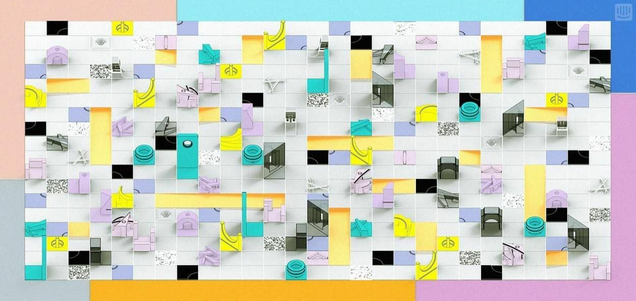 What Our Data Says About The Best Time To Send Messages