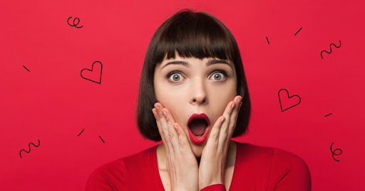 (New) 9 Drip Features Every Shopify Customer Will Love