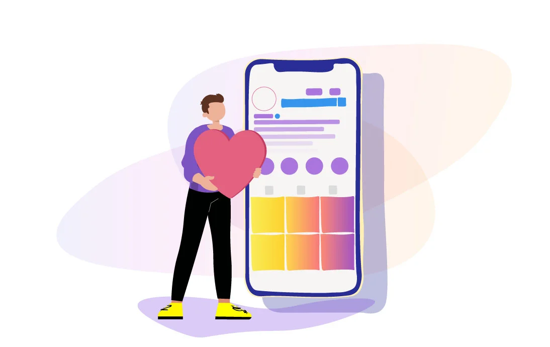 How to promote on Instagram. Promotion mistakes and how to...