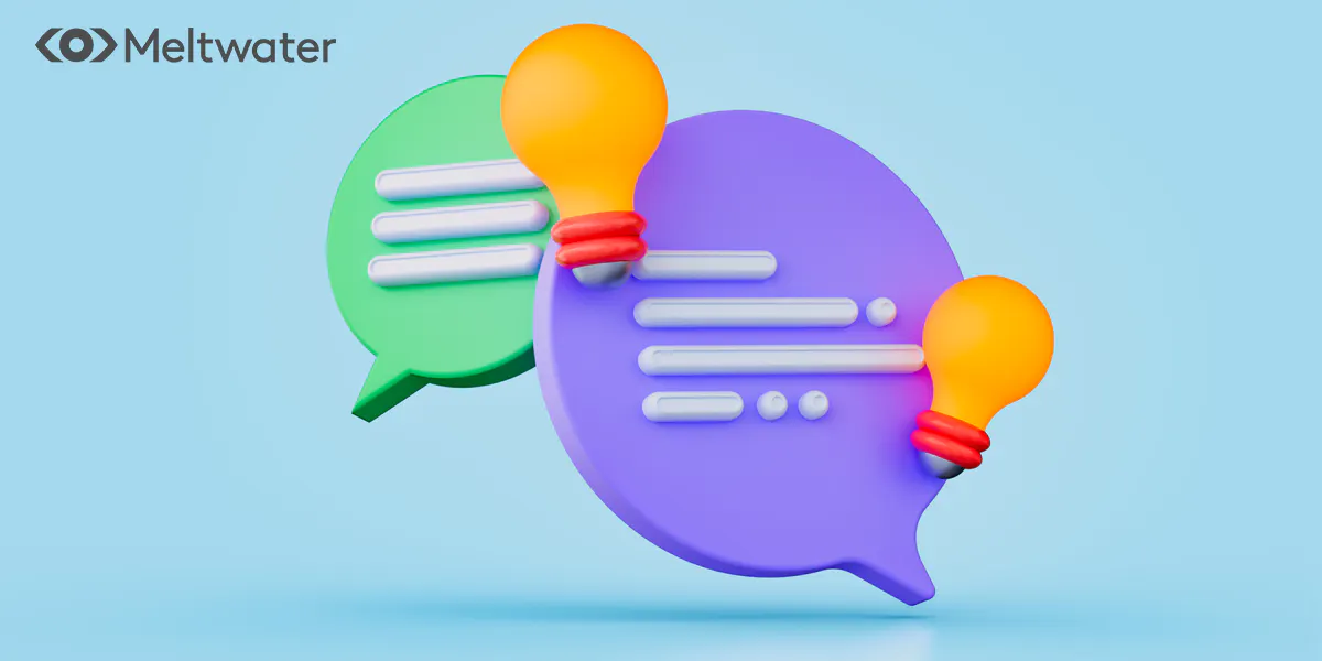 What Are Consumer Insights? Meaning, Examples, Strategy