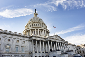 What Your Government Agency Needs to Prepare for the 21st Century IDEA Act