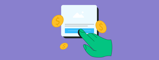 What You Need to Know to Successfully Execute Lead Generation Surveys