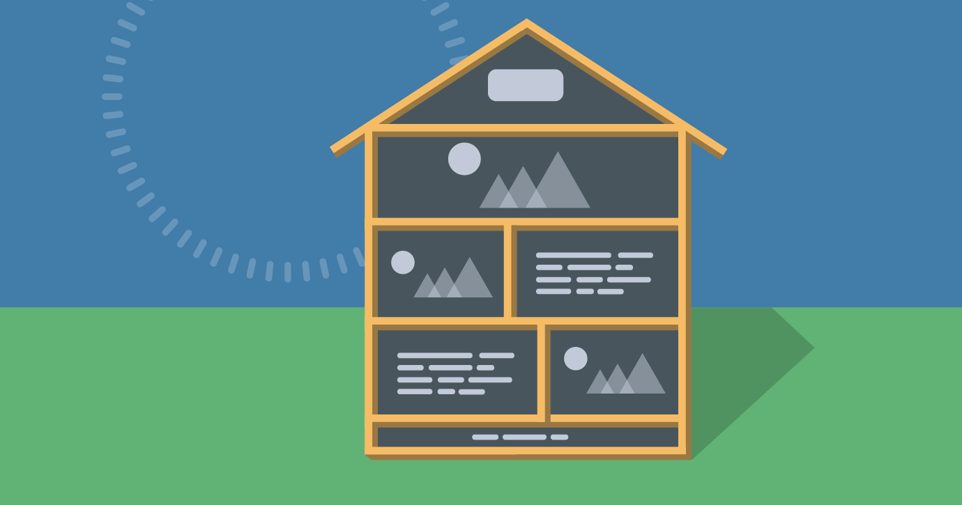 Love it or Leave It? Email Developers Weigh In On Email Frameworks 