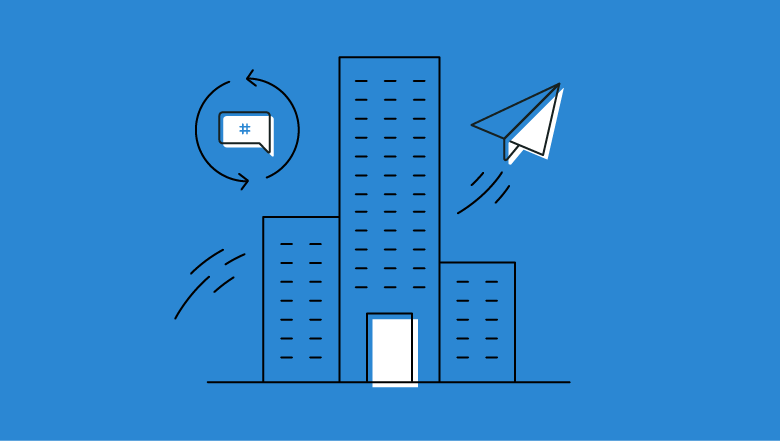 What Creative Social Marketing Looks Like for an Agency