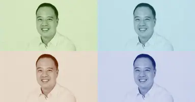 Closing the critical gap in customer experience