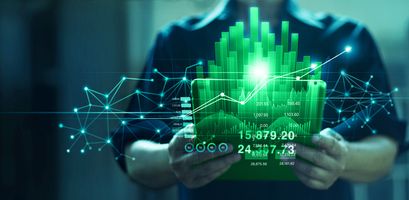 Highlights from The Forrester Wave™: Revenue Operations And Intelligence, Q1 2022